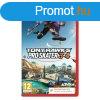 Tony Hawk?s Pro Skater 3+4 - NSW 2