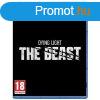 Dying Light: The Beast - PS4