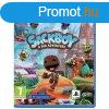 Sackboy: s Big Adventure - PS4