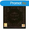 Dark Souls Trilogy - PS4