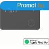 Fixed Smart tracker Tag Card Find My tmogatssal, vezetk n