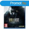 Resident Evil 8: Village - PS5