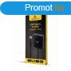 Gembird talakt - A-CM-HDMIF-03 (USB Type-C - HDMI adapter