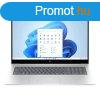 HP ENVY 17-DA0000NL / Intel Core Ultra 7 155U / 32GB / 1TB N
