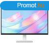 LG 27" 27US500-W.AEU 4K UHD IPS HDMI/DP monitor