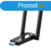 LB-LINK AX1800 USB adapter Wi-Fi 6