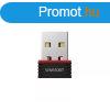 LB-LINK USB Wifi+Bluetooth adapter BL-WN650BT 4.2+AC650M Nan