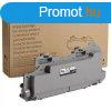 Xerox VersaLink C7025,C7125 Waste eredeti toner box