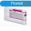 Epson T9133 Patron Vivid Magenta 200ml /o/