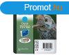 Epson tintapatron T079240 kk