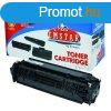 Emstar lzertoner For Use HP CE410X fekete H770 4000 old.