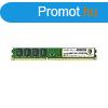Kingsman 4GB DDR3 1600MHz Veluei