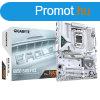 Gigabyte B850 EAGLE ICE