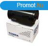 Epson M300H toner ECO 10K
