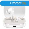 Xiaomi Redmi Buds 6 Cloud White