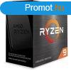 AMD Ryzen 9 5900XT (akr 4,8GHz / 72MB / 105W / no VGA / Soc