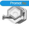 COOLER MASTER MasterAccessory GEM, Magnetized holder, White