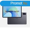 Honor Pad X9, 11,5