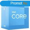 INTEL Core i3-12100 (akr 4,3Ghz / 12MB / Soc1700 / VGA) BOX