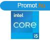 INTEL Core i5-14600KF (akr 5,5Ghz / 24MB / Soc1700 / no VGA