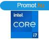 INTEL Core i7-14700KF (akr 5,6Ghz / 33MB / Soc1700 / no VGA