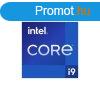 INTEL Core i9-14900K (akr 6,0 GHz / 36MB / Soc1700 / VGA) B