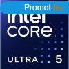 Intel Core Ultra 5 235 (14 mag / akr 5,0Hz / 26MB / Soc1851