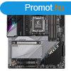 Gigabyte AORUS X670E MASTER, AMD X670E, AM5, 4xDDR5, E-ATX
