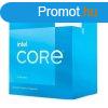 INTEL Core i3-13100F (akr 4,5Ghz / 12MB / Soc1700 / no VGA)