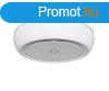 MIKROTIK RouterBOARD cAP XL AC+ L4 (710MHz, 128MB RAM, 2x GL