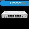 MIKROTIK RouterBOARD Cloud Core Router CCR2004-16G-2S+PC + L