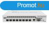 MIKROTIK RouterBOARD Cloud Router Switch CRS309-1G-8S+IN + L