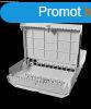 MIKROTIK RouterBOARD Cloud Router Switch netFiber 9 + L5 (80