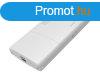 MIKROTIK RouterBOARD PowerBox Pro + L4 (800MHz; 128MB RAM, 5