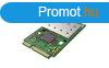 MIKROTIK RouterBOARD R11e-LoRa8   863-870 MHz 20 dBm