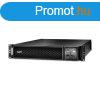 APC Smart-UPS SRT 1500VA RM 230V