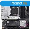 Gigabyte AORUS B760M ELITE AX , Intel B760, LGA1700, 4xDDR5,