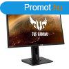 Gamer monitor ASUS TUF VG279QM 27
