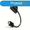 AXAGON RVH-VGN, HDMI -> VGA redukci / Adapter, FullHD, 1920