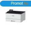 Canon i-SENSYS LBP243dw (A4, nyomtats, duplex, LAN, WiFi, U