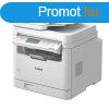 Canon i-SENSYS MF287dw (A4, laser, nyomtats/msols/szkenne