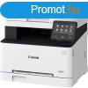 Canon i-SENSYS MF657Cdw (A4, sznes nyomtats/msols/szkenn