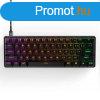 SteelSeries Apex Pro Mini US