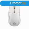 SteelSeries Rival 3 Wireless Gen 2, White