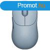 Xiaomi Wireless Mouse 3 Blue GL