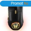 SteelSeries Aerox 9 Wireless WOW Edition