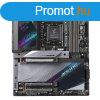 Gigabyte AORUS Z790 MASTER, Intel Z790, LGA1700, 4xDDR5, E-A