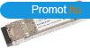 MIKROTIK QSFP+ module 40G MM 150m 850nm MTP/MPO DDM 0C +70C