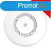 MIKROTIK RouterBOARD cAP AC + L4 (716MHz, 128MB RAM, 2x GLAN