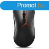 Lenovo Y Gaming Optical Mouse